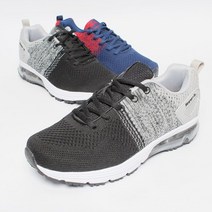 0015 5.0cm 남성런닝화 남성운동화 스니커즈 런링 마라톤 5.0 W3CBC94