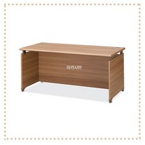 에스엔케이사무용책상 777탑책상(지방택배불가), w1200xD800xH720/에어포트