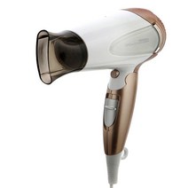 조아스 냉풍 헤어드라이어 접이식 가정용 드라이어기 드라이기 편리한