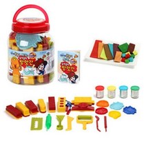 MEW783571뿡뿡이 뚜앙 번개맨 찰떡꿍떡 방앗간 점토 클래