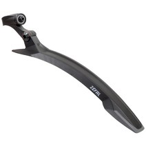 제팔 Zefal 리어 펜더 디플렉터 RM60 Deflector RM60 φ2535mm 166g 반사재 부착 공구, 상세페이지 참조, 상세페이지 참조