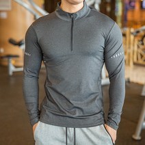 주짓수 래쉬가드 복장 래쉬가드 주짓수 훈련복 연예인 타이즈 도복 UFC 복싱 노기 도복없이