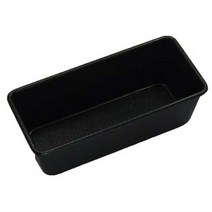 미니파운드팬210*90*60