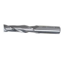 와이지원 하이스롱엔드밀 2F-13MM