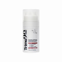 [더마겐] 트리모90토닉 120ml/탈모케어/기능성헤어토닉