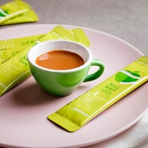 국내산 풋사과 사과엑기스 사과농축액 사과즙 60포, 쿠팡 1, 쿠팡 본상품선택, 쿠팡 본상품선택