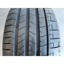 피렐리 뉴PZ4 235/50R19 2355019 PZERO PZ4 VOL KS 여름용