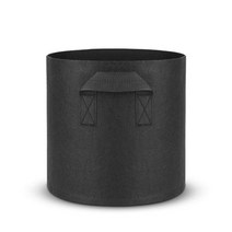 부직포화분, 6호(D60cm), 6호(D60cm)