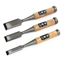 Tspeed 목공 평끌 77, 철마평끌22mm, 1개