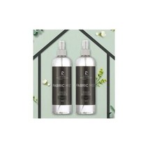 벨라몰/ 섬유탈취제 대용량 500ml 패브릭 미스트 드레스 퍼퓸, 메리미