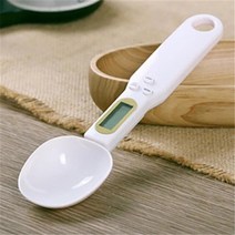 강아지 체중계 고양이 체중계 반려 동물 몸무게 측정 미니 디지털 규모 전자 lcd 고정밀 그램 애완 동물 무게 도구 새로 태어난 개 고양이 동물 규모, 없음, 숟가락 저울