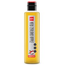 샷 뉴질랜드 애플 1000ml, 단품