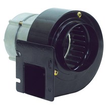 DB-85 DB-105 소형송풍기, DB-105(사각타입), 1개