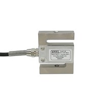 로드셀 calt 200kg s type mini load cell push pull weight sensor 압축력 센서 용량 dyly-103 9, 20kg