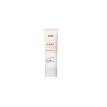 NEW 아이오페 UV쉴드 에센셜 톤업 선 50ml SPF50+