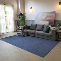 꼬모러그 올키드 거실카페트 300x400 .샤이닝홈