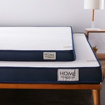 메모리폼매트리스 토퍼 접이식 손님 롤 침대 매트리스 침실 가구 라텍스 10cm 공기 주입 메모리 폼 커버