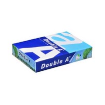 더블에이 복사용지 80g, 02. A3, 1000매