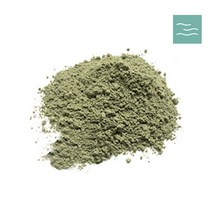 마타바 어성초분말 1kg