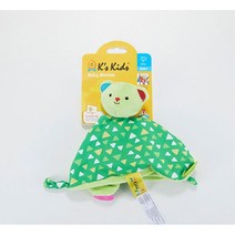 돌아기 감성발달 포근한 애착인형 담요 조카선물 헝겊인형 백일선물 선물 신생아용품