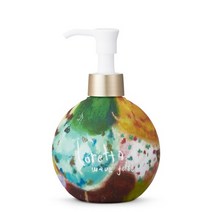 로레타 웨이브 겔리 250ml