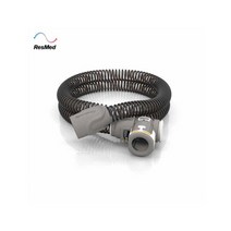 레즈메드 레즈메드 Airsense 10 양압기 열선호스, 1개