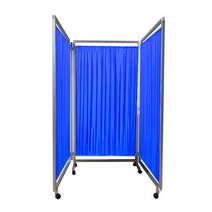 <온리가구엔®> ALPC-165 ㄷ자 이동형칸막이(일반/방염단색), 핑크” class=”wr-img”></a></div></p></div></p></div></p></div><div class=