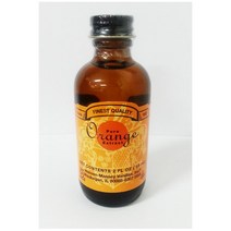 베이킹파티 닐슨메시 오렌지 익스트랙 59ml