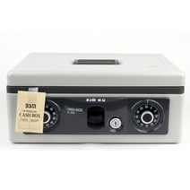 다다몰 범일금고 C302 C305 NC350 슬라이딩 다이얼 손잡이 도어록, C302 범일금고