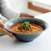 오반자이 산도 라면기, 1개