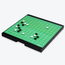 1300K 명인바둑 M056