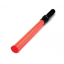 [디어제스트]_우신벨로프 안전 지시봉 WS-010 9090 기본 방범용 유도 휴대용★★★★★, option__ 우신벨로프 안전 지시봉 WS-010 9, ▦▦▦이 상품으로 구매할래요