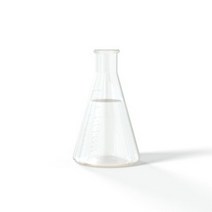 [허니솝] 기능성첨가제 - 액상 (수제비누 화장품 DIY재료), K21. 비피다발효용해물  100ml