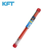 KFT 낚시대 요비선 노비선 로비선 인출선 5033FT _ 1799EA, 본상품선택, 1