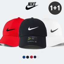 나이키 (1+1)나이키 레거시 91 테크캡 볼캡 모자