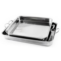 스텐 통3중 떡볶이판 중