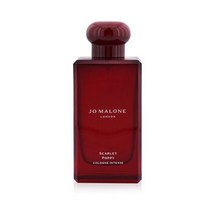 조 말론 스칼렛 포피 코롱 인텐스 스프레이 (원래박스없음) 100ml/3.4oz