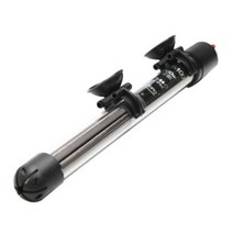 해양 방폭히터 HT-100w, 1개