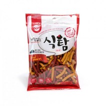 노령견용 소프트타입 말랑말랑 져키간식 5개 오래가는