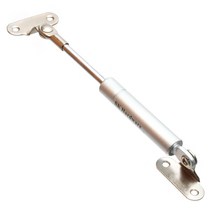 성원기업 싱크(가스)쇼바 창문수대, 싱크(가스)쇼바 180mm 9kg