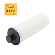 카처 스팀청소기 필터 SC3 호환폼, 1ea
