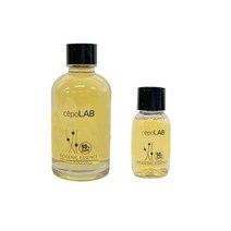 세포랩 바이오제닉 에센스 클렙스 오리지널 90% 155ml + 30ml, 1개