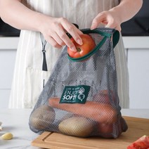메주망 거름망 그물망 옥수수망 조개 농산물 자루 양파망 양배추망 야채보관망 매실망 마늘망