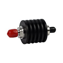 BECEN 10W SMA r RF attenuator 1db, 1