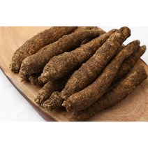 제주 한라산 흙더덕 상중품, 상중품 5kg