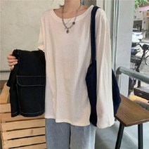 가을니트조끼 룩 단건 학원 무드 흑백 바둑판 칸 브이넥 민소매 여성 트렌드 2714176781, L