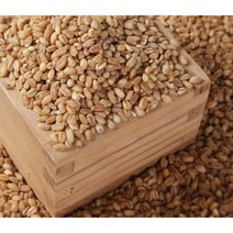 밀쌀 판매량 많은 상품 중 가성비 최고로 유명한 제품