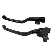 오토바이 핸들 클러치 브레이크 레버 BMW F650GS F800S F800ST F800GS ADV F800 R ST F700 GS
