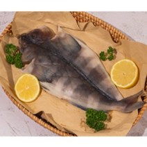 반건조임연수 제수용 한끼식사로 제격인 임연수, 임연수1미