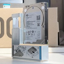 Dell 서버 r7525 r640 r750 r740 14g 정밀 3930 7920 3.53939용 새 원본 x7k8w 하드 드라이브 캐디 트레이 0x7k8w 9w8c4, 09w8c4